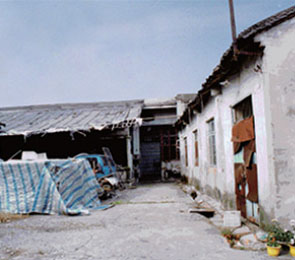 德州扑克平台排名