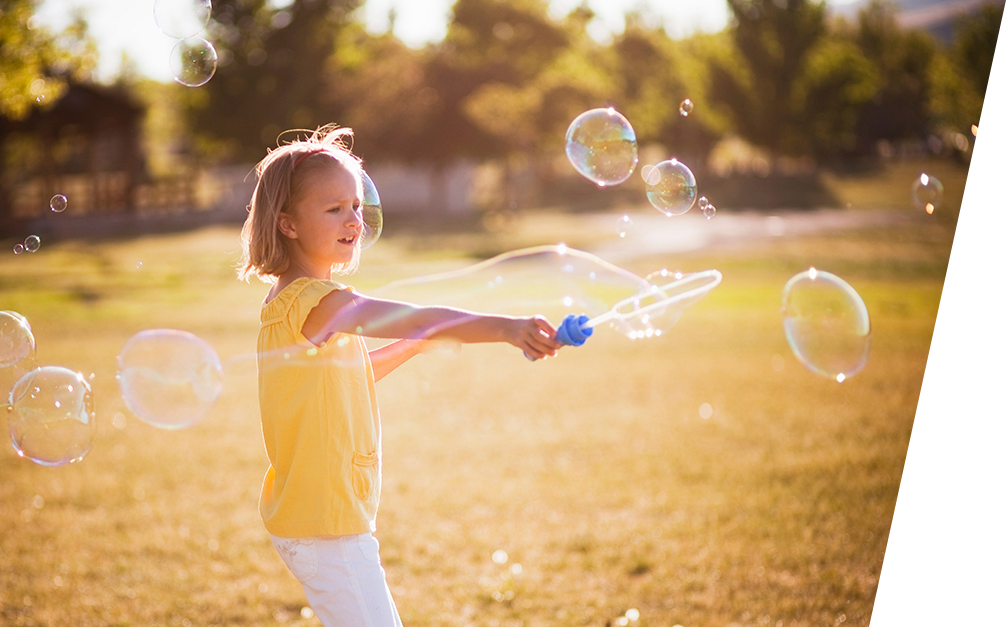 德州扑克平台排名