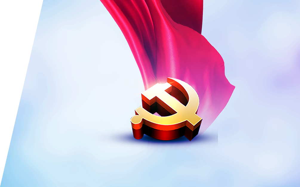 德州扑克平台排名