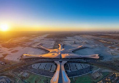 德州扑克平台排名