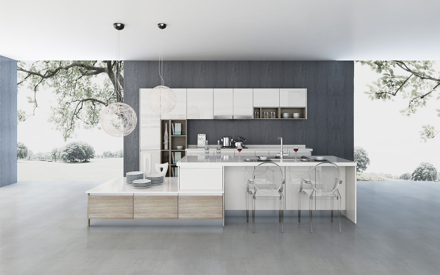 德州扑克平台排名