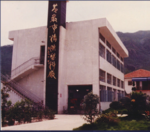 德州扑克平台排名