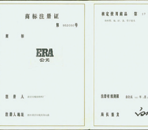 德州扑克平台排名