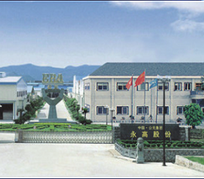 德州扑克平台排名