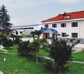 德州扑克平台排名