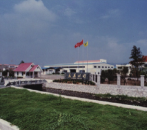 德州扑克平台排名