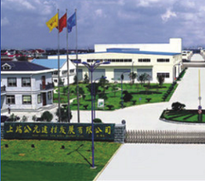 德州扑克平台排名