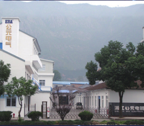 德州扑克平台排名