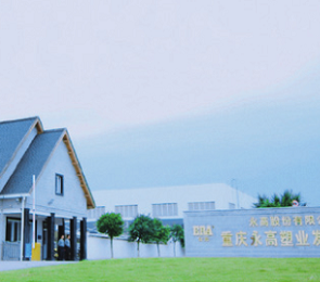 德州扑克平台排名