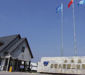 德州扑克平台排名