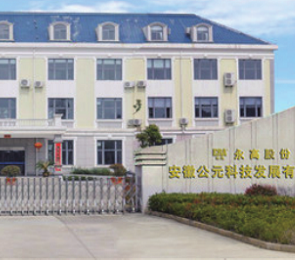 德州扑克平台排名