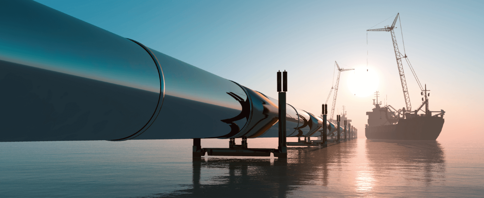 德州扑克平台排名