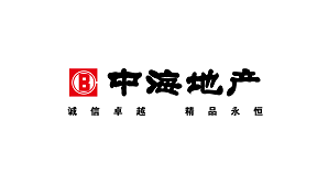 德州扑克平台排名