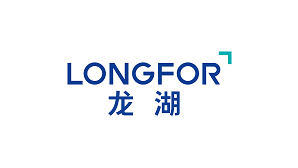 德州扑克平台排名