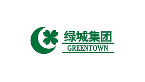 德州扑克平台排名