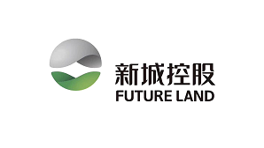 德州扑克平台排名