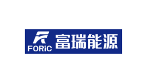 德州扑克平台排名