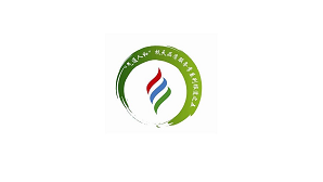 德州扑克平台排名