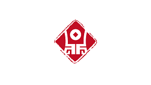 德州扑克平台排名