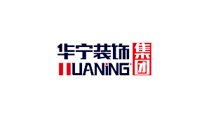 德州扑克平台排名