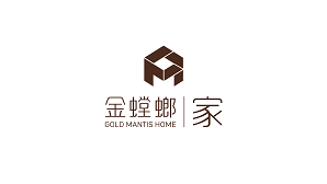 德州扑克平台排名