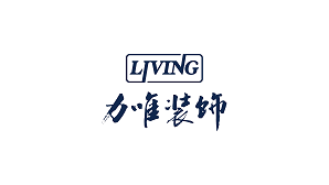 德州扑克平台排名