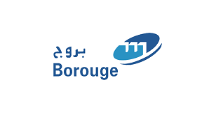 德州扑克平台排名