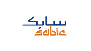 德州扑克平台排名