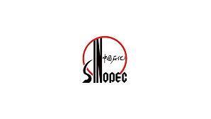 德州扑克平台排名