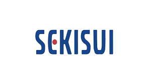 德州扑克平台排名