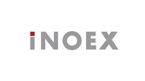 德州扑克平台排名