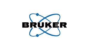 德州扑克平台排名