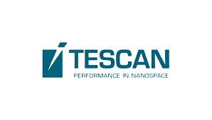 德州扑克平台排名