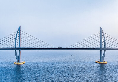 德州扑克平台排名