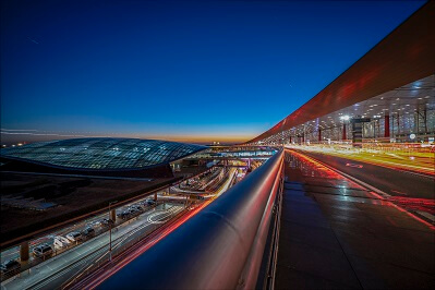 德州扑克平台排名