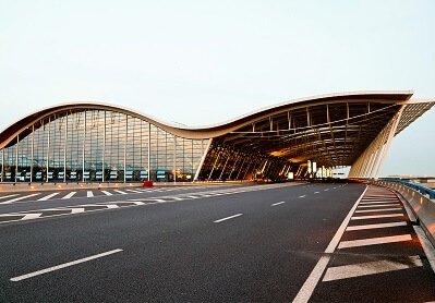 德州扑克平台排名