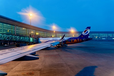 德州扑克平台排名