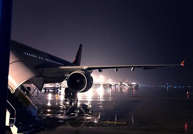 德州扑克平台排名