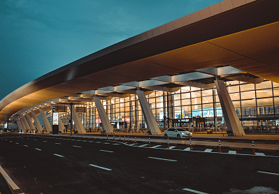 德州扑克平台排名