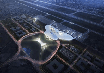 德州扑克平台排名