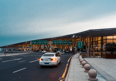 德州扑克平台排名