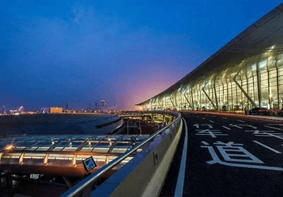 德州扑克平台排名