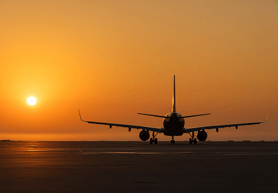 德州扑克平台排名