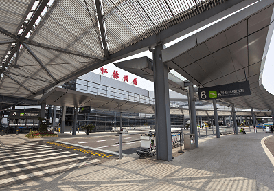 德州扑克平台排名