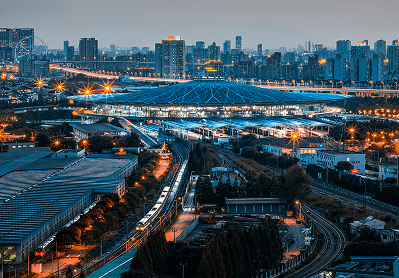 德州扑克平台排名