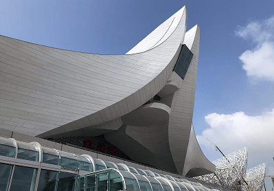 德州扑克平台排名