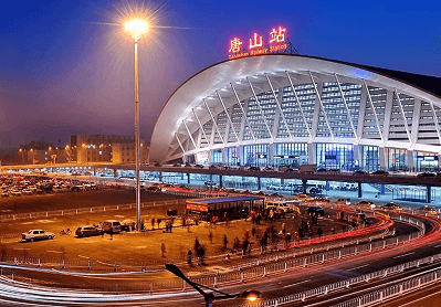 德州扑克平台排名