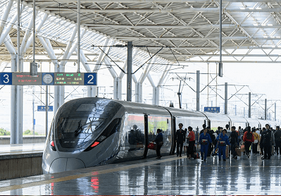 德州扑克平台排名