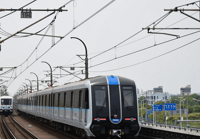 德州扑克平台排名