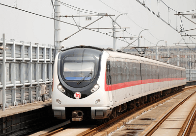 德州扑克平台排名